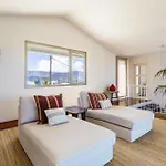 Adult Only Casa Chana - Contemporary With Private Pool And Sea Views